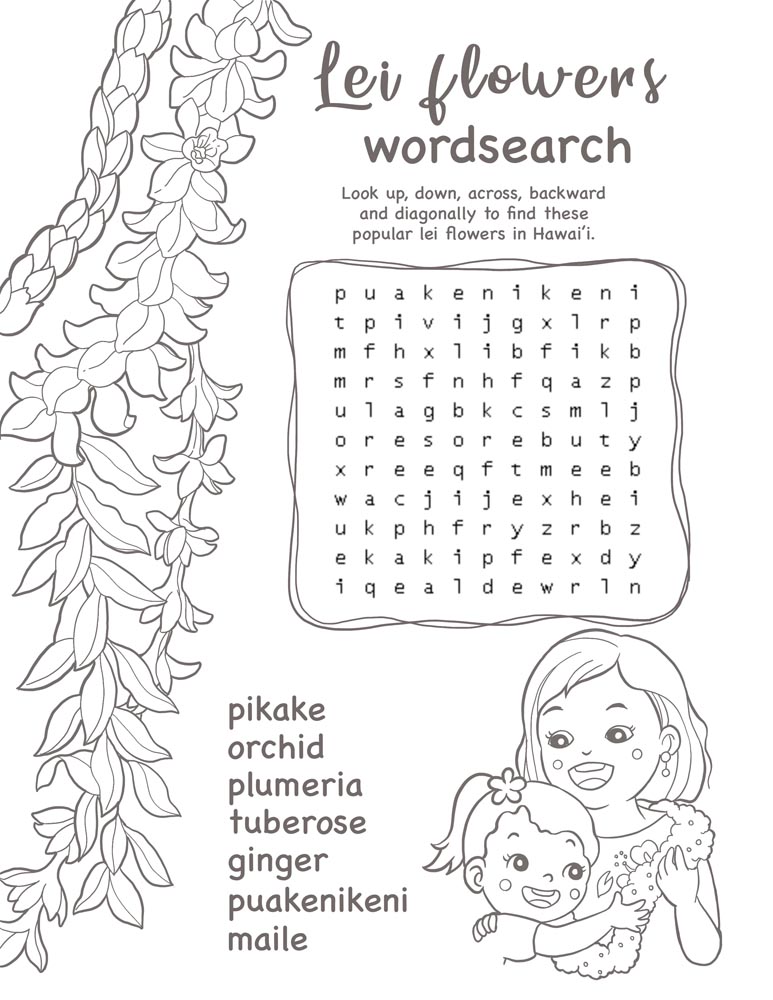 Coloring sheets archives page of keiki heroes