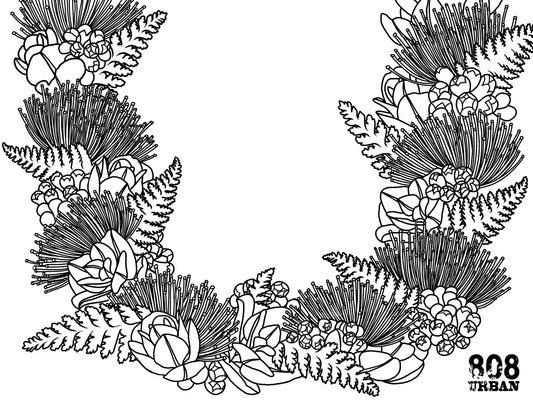 Coloring pages â page â urban