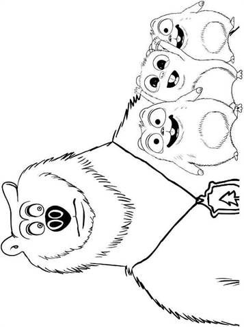 Kids