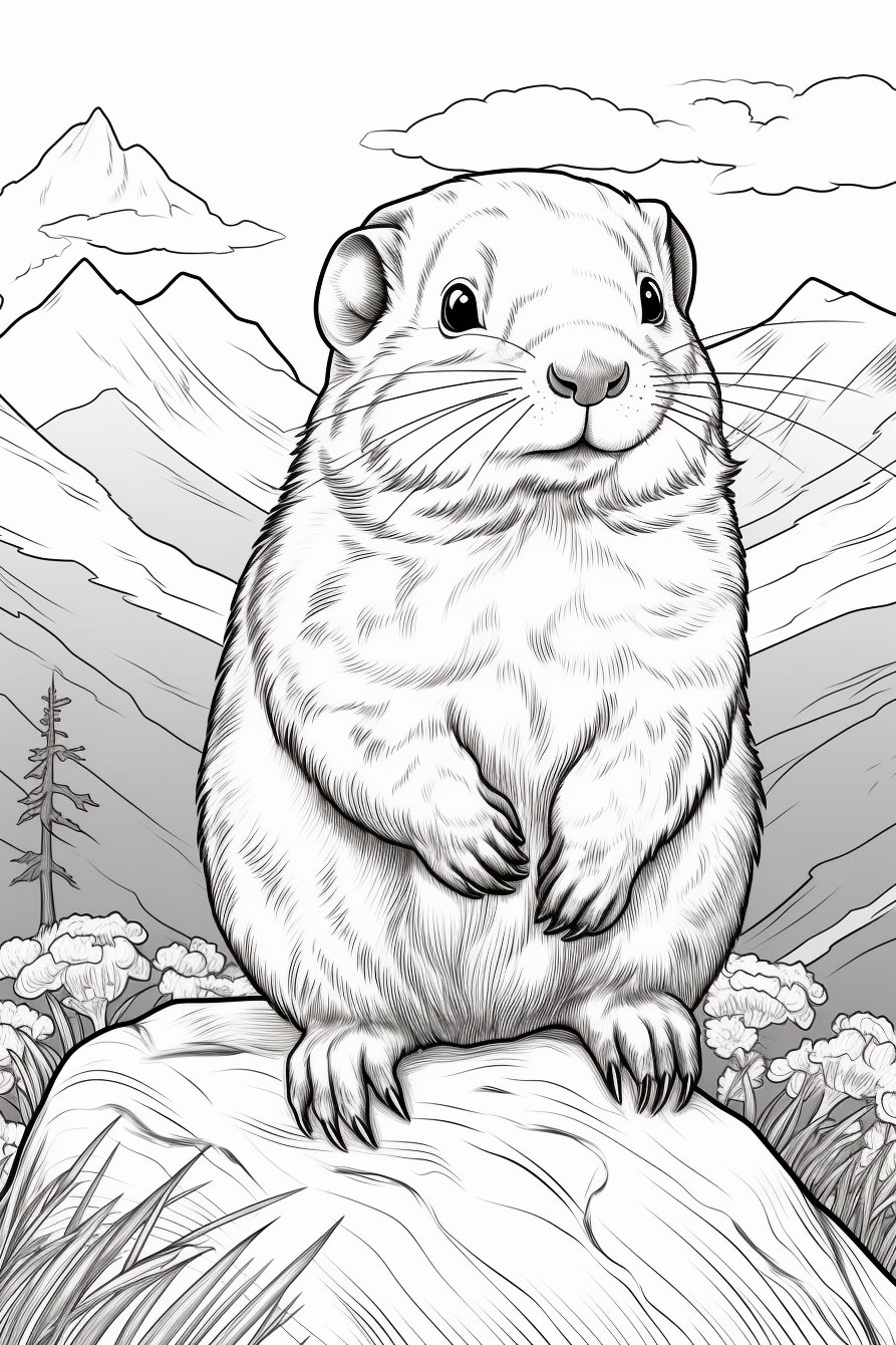 Lemmings coloring book for children years old coloring pages