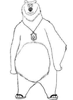 Pin en szãnezåk