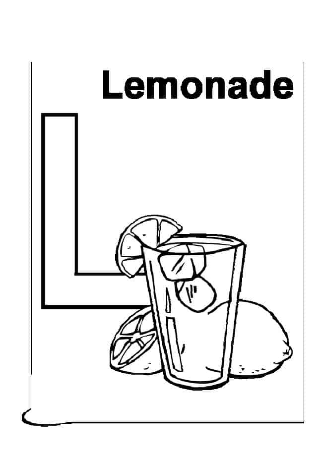 These are the best free kids coloring pages