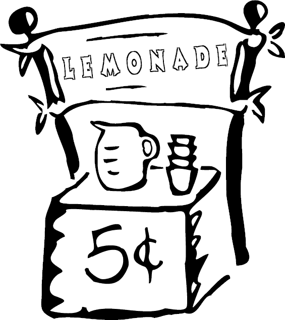 Coloring pages