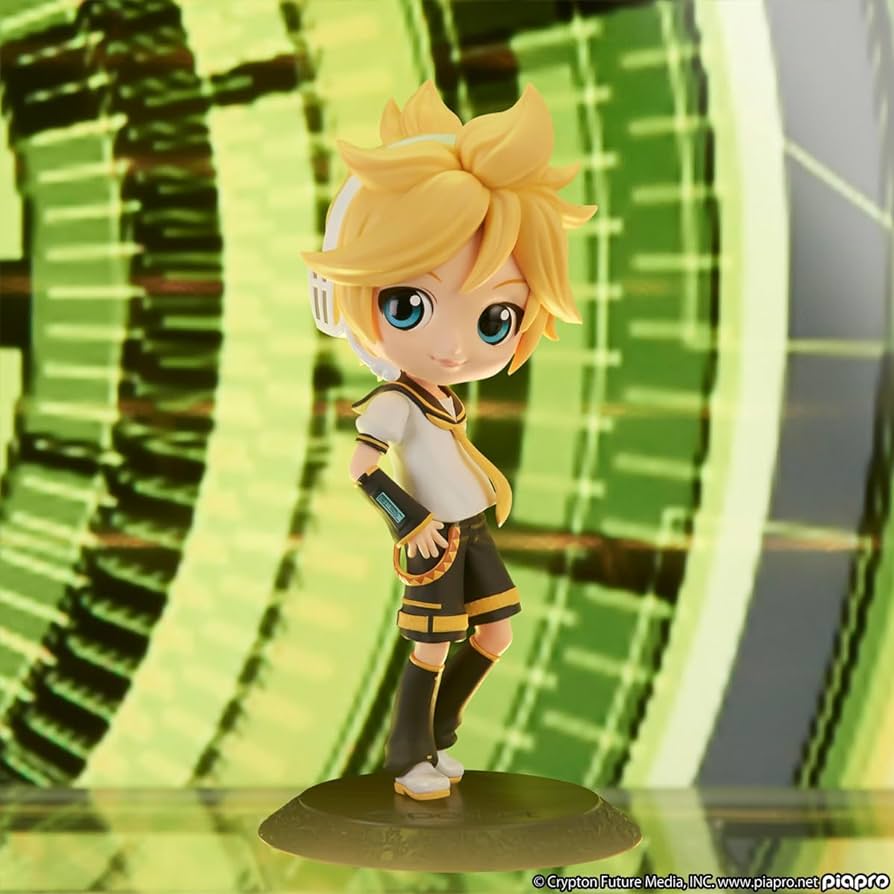 Banpresto