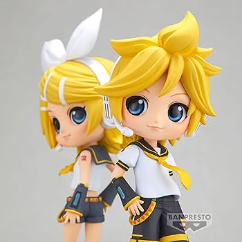 Banpresto