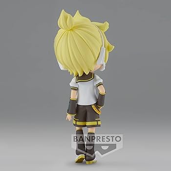 Banpresto