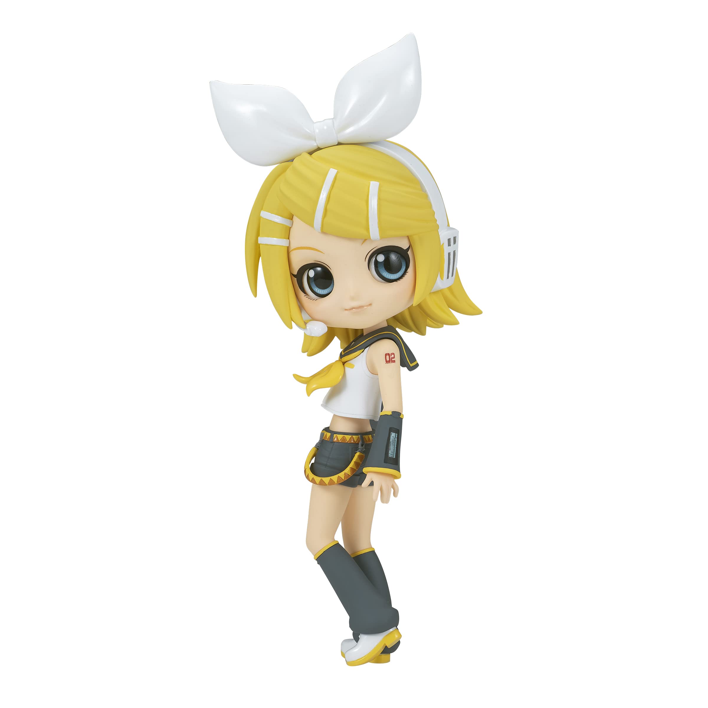 Banpresto