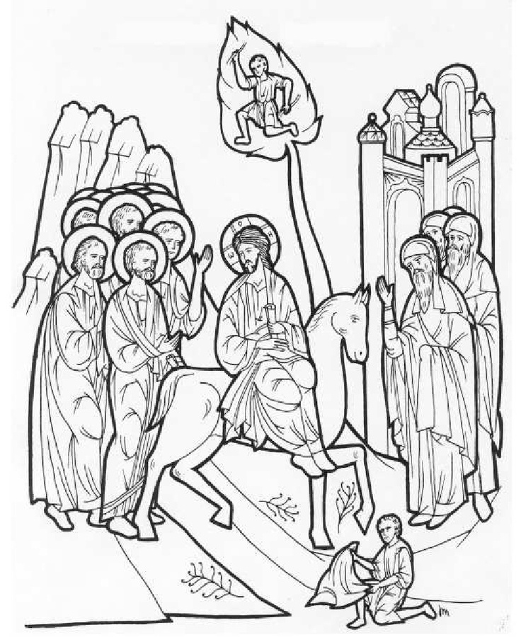 Lent workbook english bible coloring lent catholic coloring