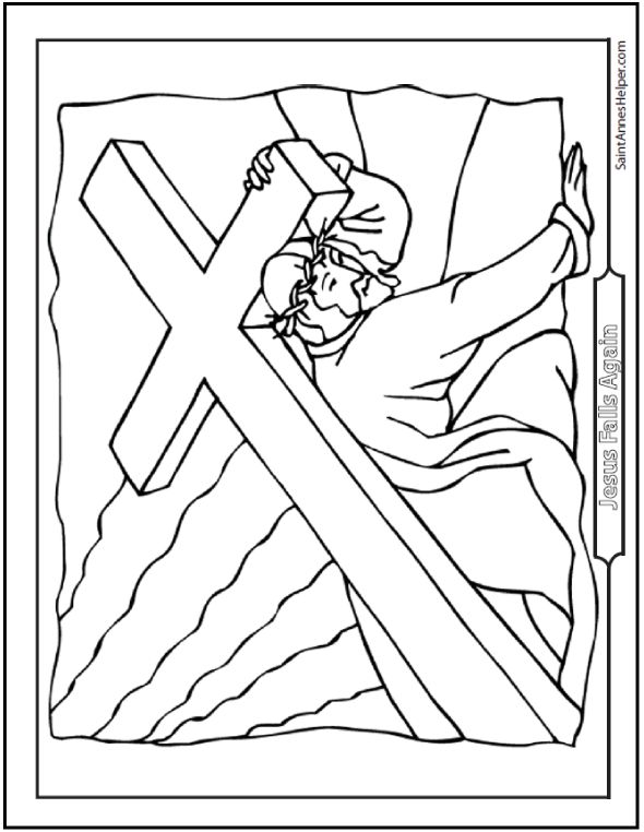 Catholic lent activities for children âïâï lent coloring pages catholic coloring lent coloring pages