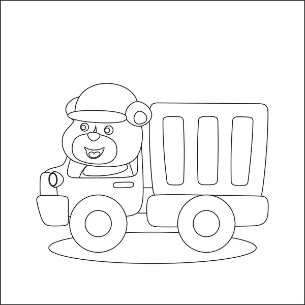 Dump truck clipart stock photos royalty free dump truck clipart images