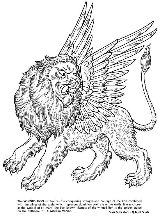 Animales felinos tatuajes