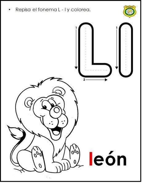 Pin en tarjetas preguntonas