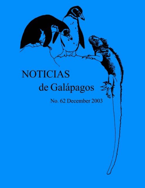 New records of fish