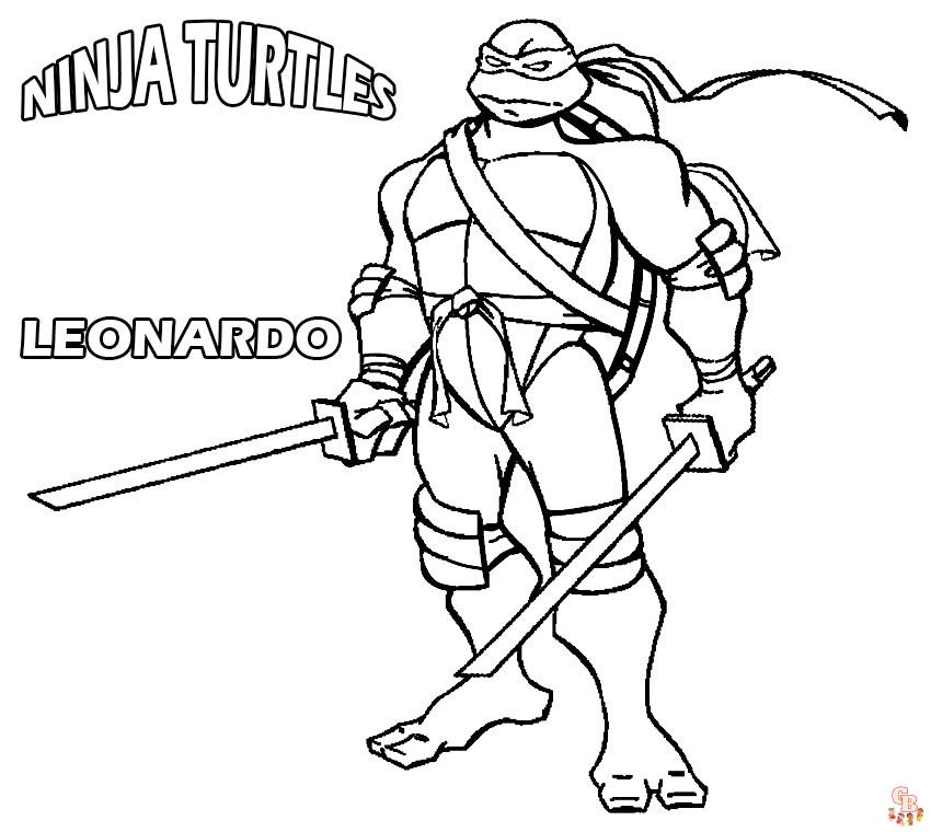 Enjoy nickelodeon coloring pages for free on website