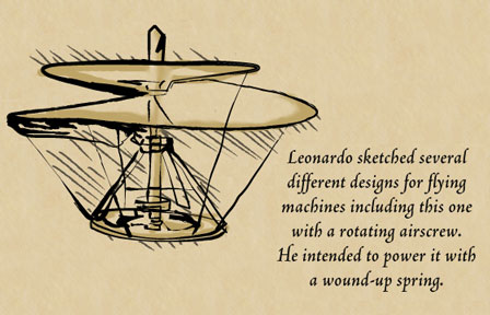Creative artistic and inventive minds