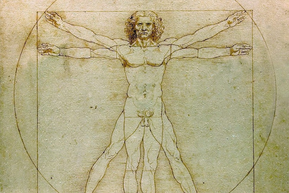 Leonardo da vinci his life inventions visions for the future