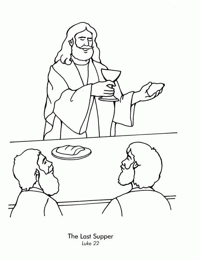 Free leonardo da vinci coloring pages download free leonardo da vinci coloring pages png images free cliparts on clipart library