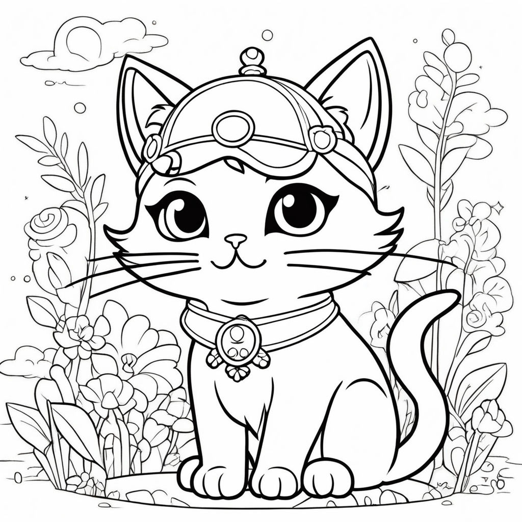 Creative coloring inspirations art activity pages to relax and enjoy creative coloring animals art activity pages to relax and enjoy coloring book color odyssey a creative coloring journey creative coloring flowers art