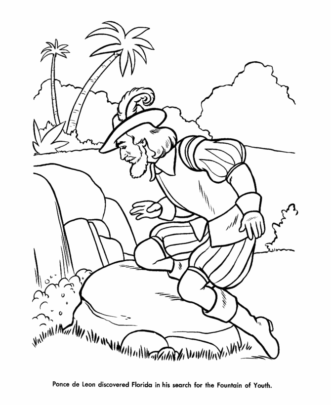 Explore the wonders of antarctica with coloring pages