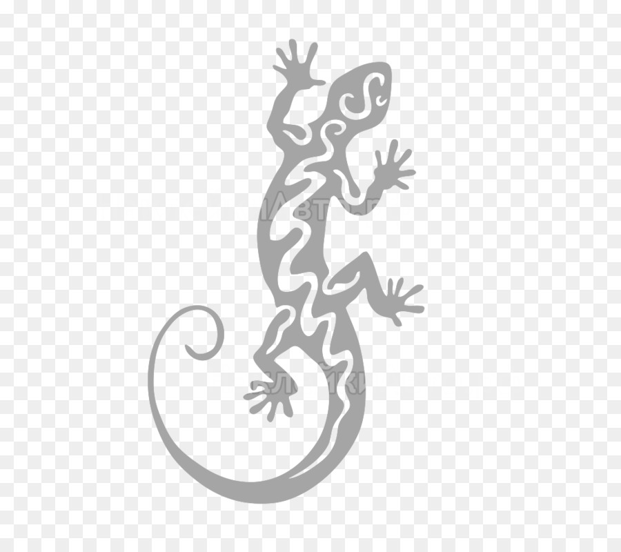 Book black and white png download