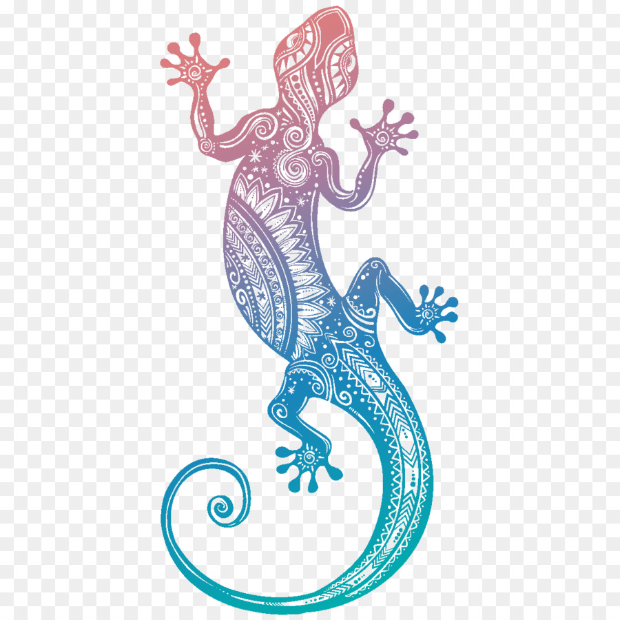 Book cartoon png download