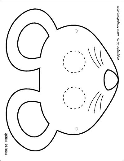 Printable coloring pages page free printable templates coloring pages