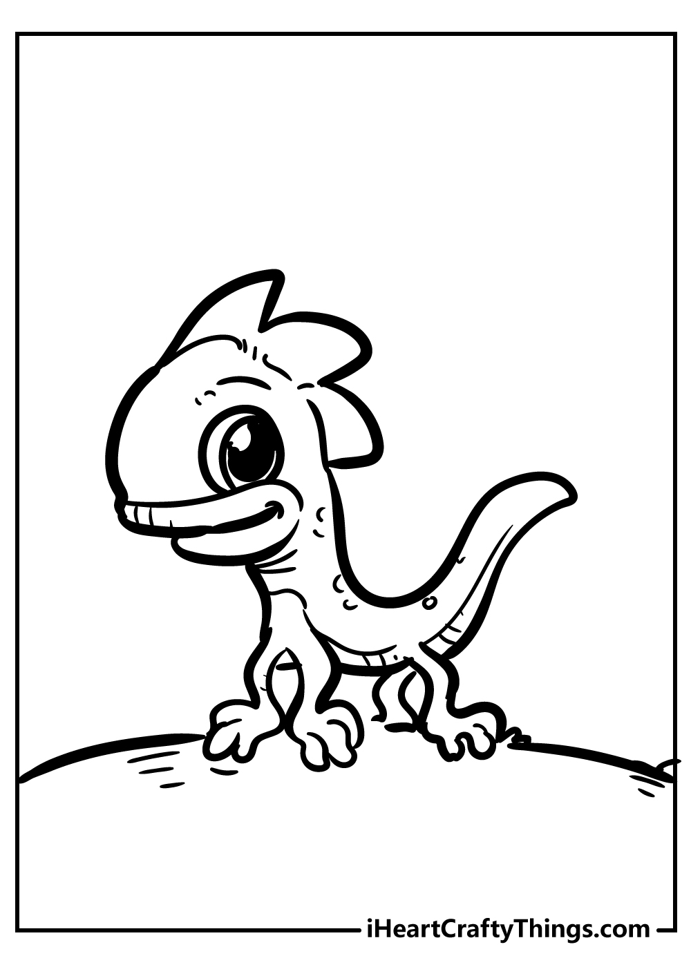 Pj masks coloring pages free printables