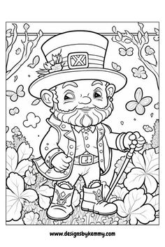 Printables