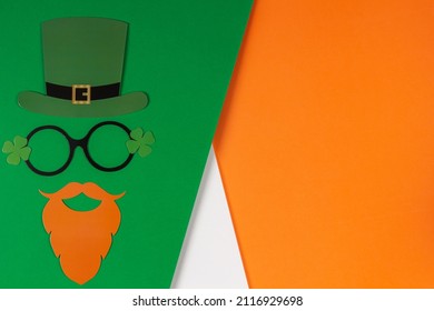 Leprechaun beard images stock photos d objects vectors