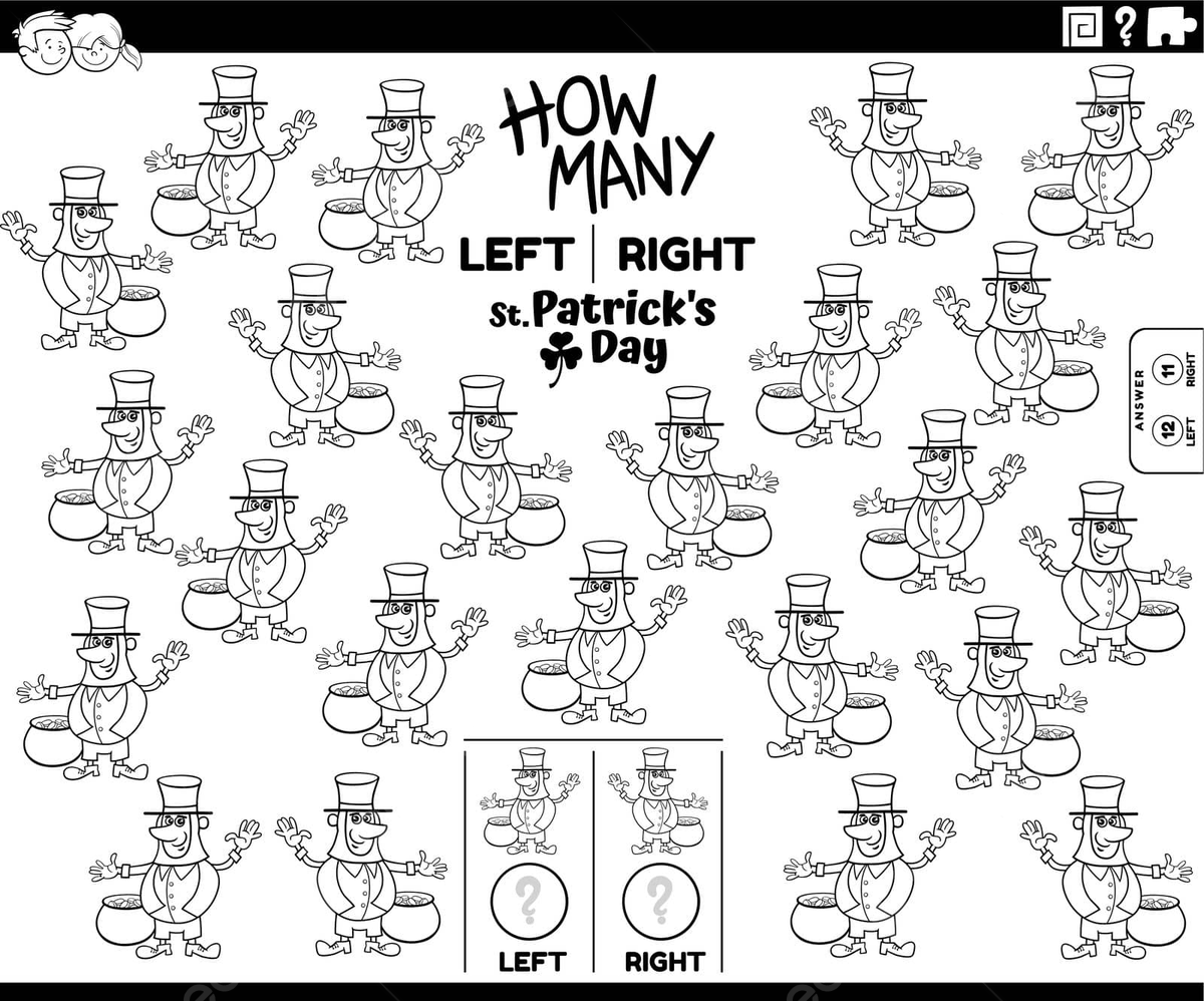 Patrick coloring book png transparent images free download vector files