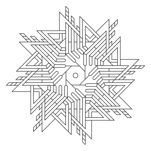 Thousand celtic coloring royalty