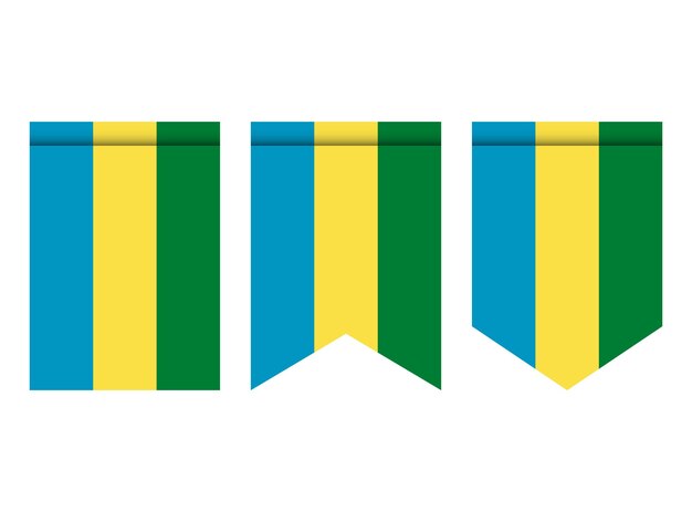 Page lesotho flag illustration images
