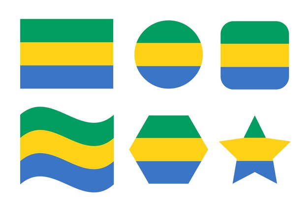 Page lesotho emblem images