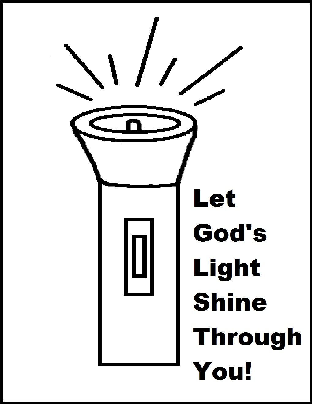 Jesus coloring pages bible lessons for kids school coloring pages