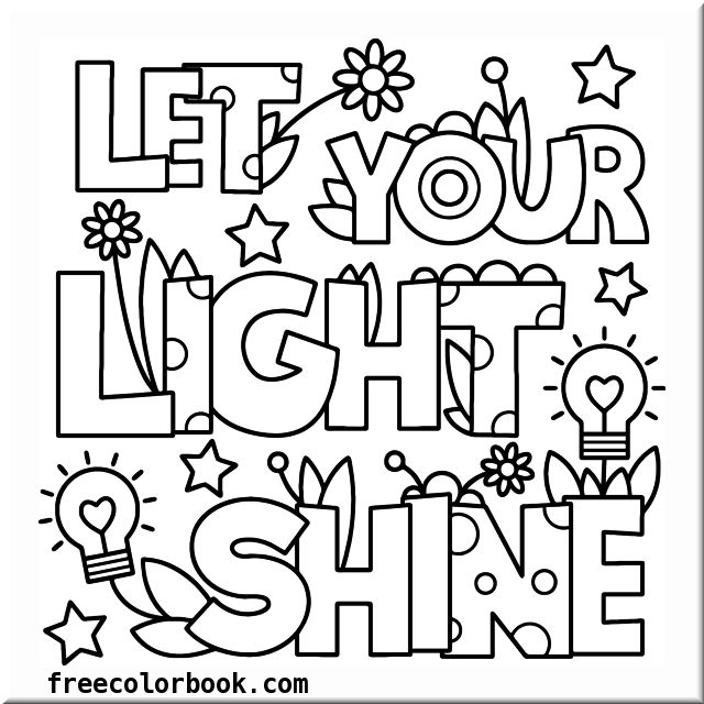 Freecolorbook freecolorbook coloringbookforadults httpsappstoreusdbuebi bible coloring pages bible coloring jesus coloring pages