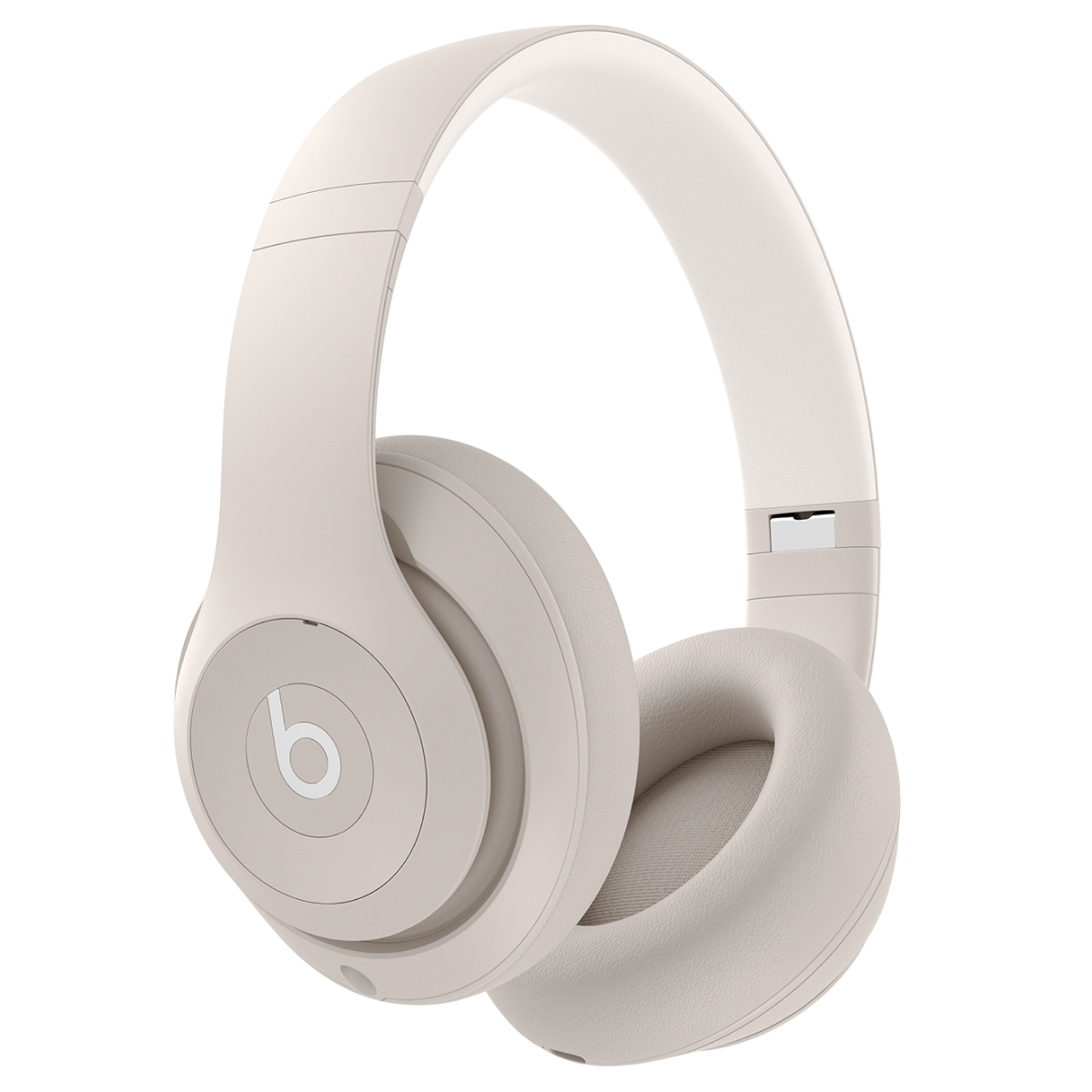 Beats by dre