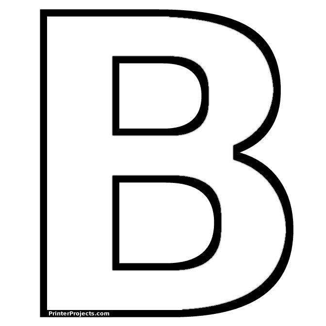 Alfabeto para imprimir y colorear letras muy grandes letras do alfabeto para impressão stencil lettering alfabeto para impressão