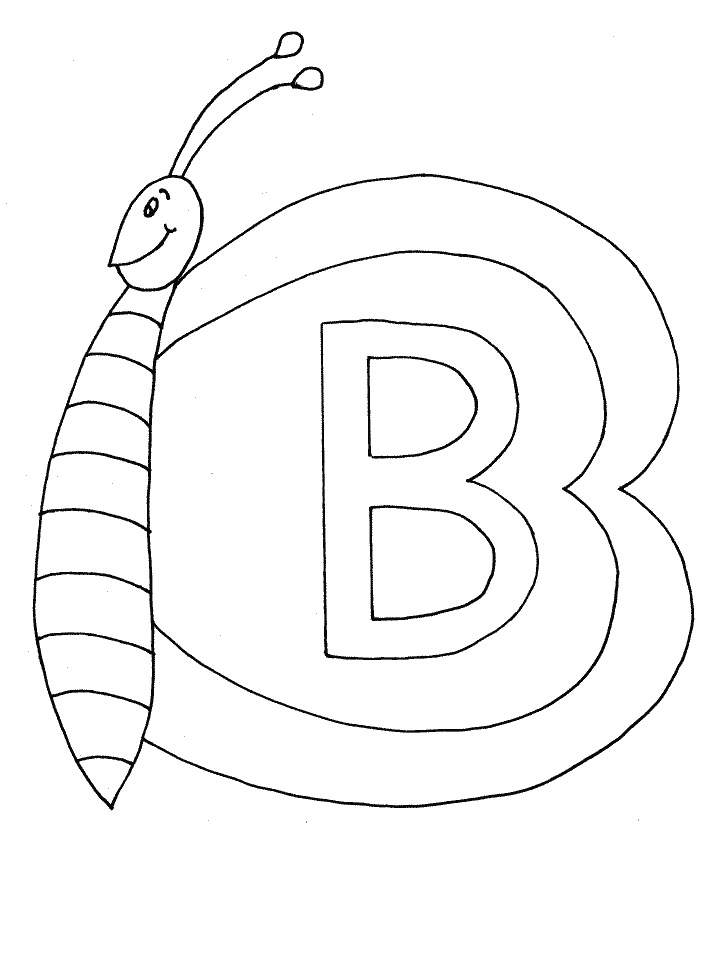 Printable bubble letter coloring pages number sheets