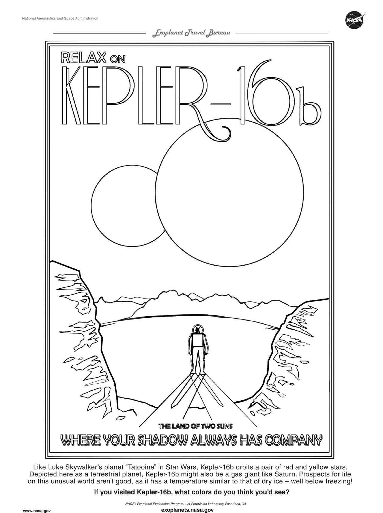Kepler