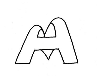 Signos bãsicos punto projects photos videos logos illustrations and branding