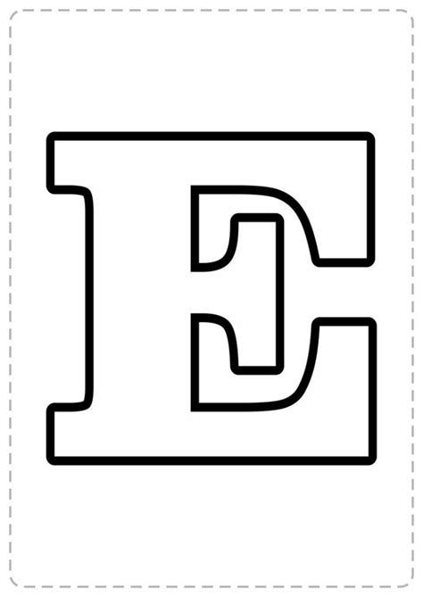 Letras bonitas para imprimir ãexcelentes letras mayusculas para imprimir letras abecedario para imprimir moldes de letras abecedario