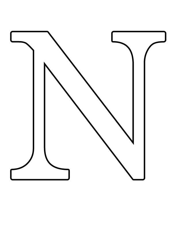 Lettrages moldes de letras letra de grafitti letras football coloring pages basic drawing for kids easy birthday cards diy