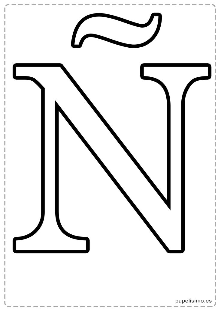 Ã abecedario letras grandes imprimir mayãºsculas abecedario letras grandes letras grandes para imprimir letras grandes