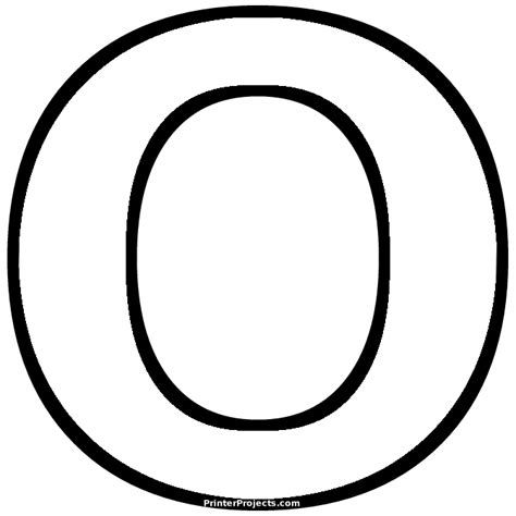 Alfabeto para imprimir y colorear letras muy grand alfabeto para imprimir letras para recortar letras del alfabeto para impriãn