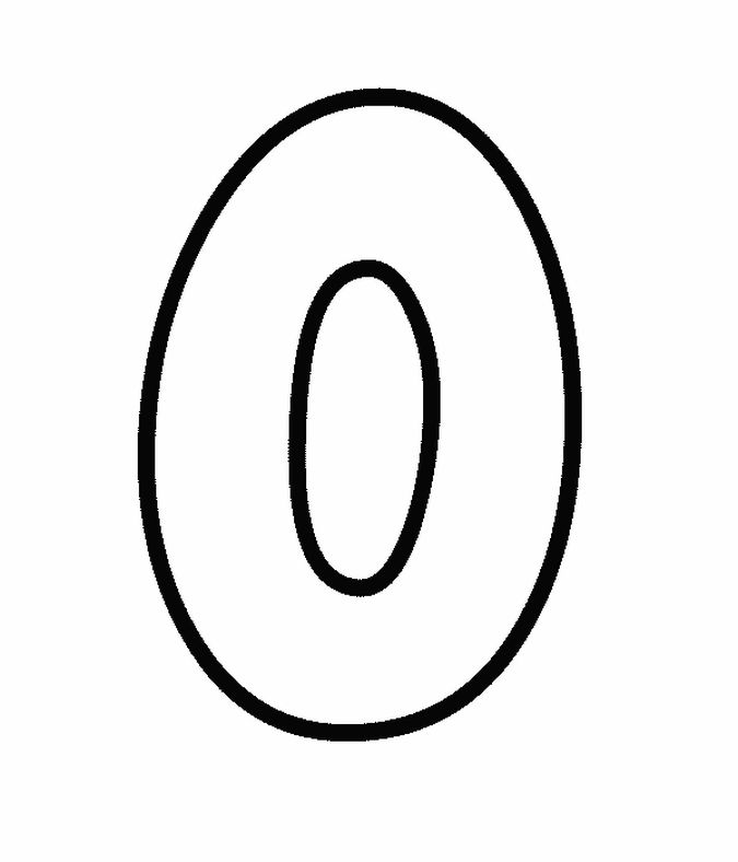 Letras minãºsculas moldes de letras abecedario letras grandes