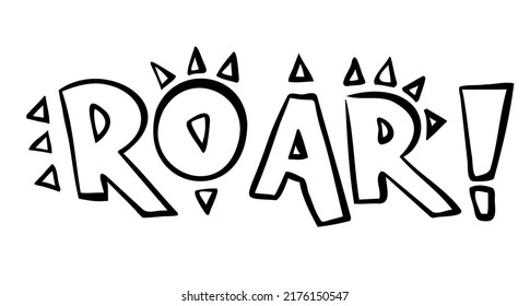 Roar images stock photos d objects vectors