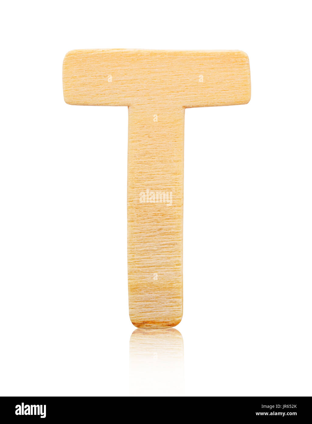 T letra madera fotografãas e imãgen de alta roluciãn