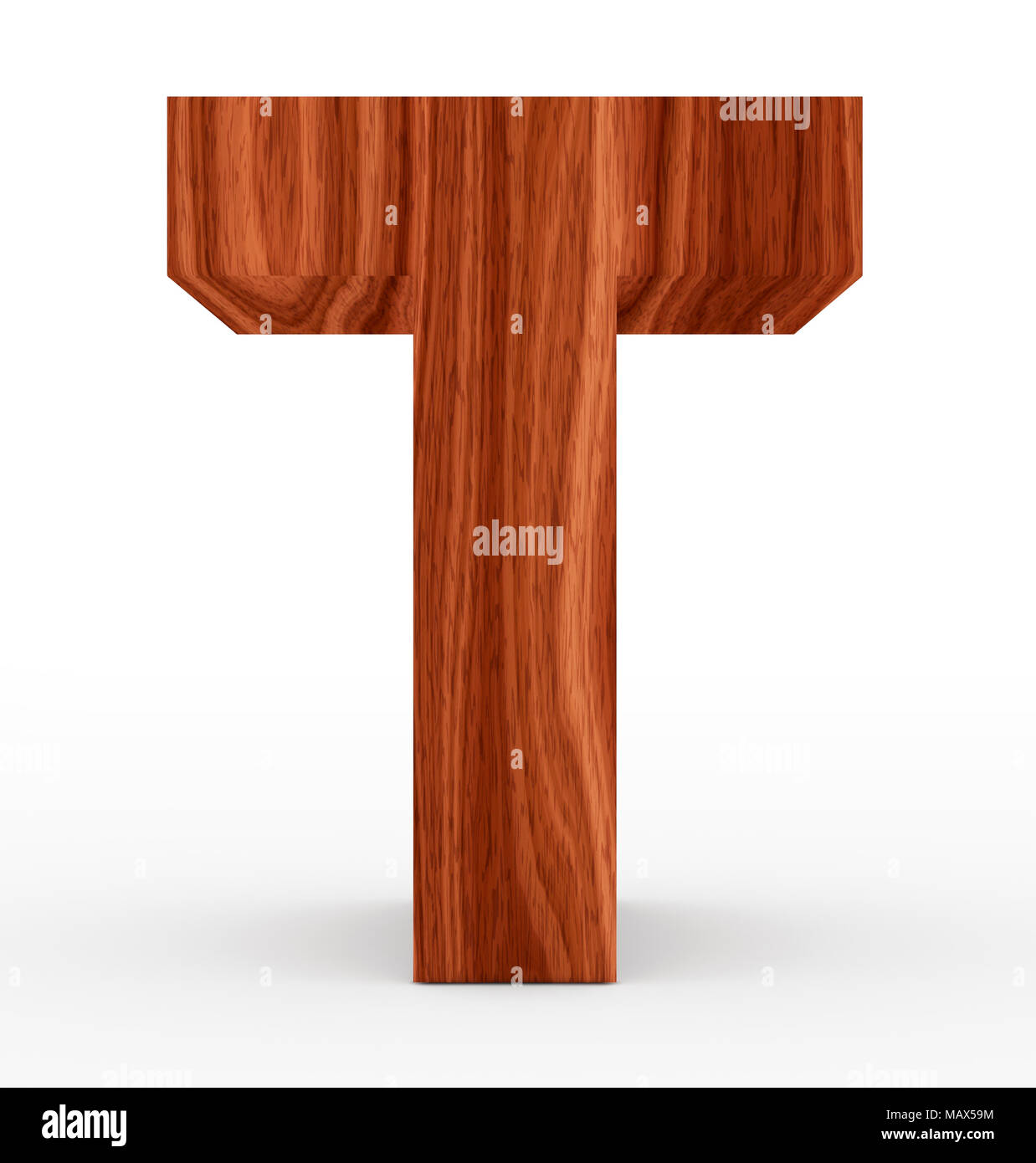 T letra madera fotografãas e imãgen de alta roluciãn