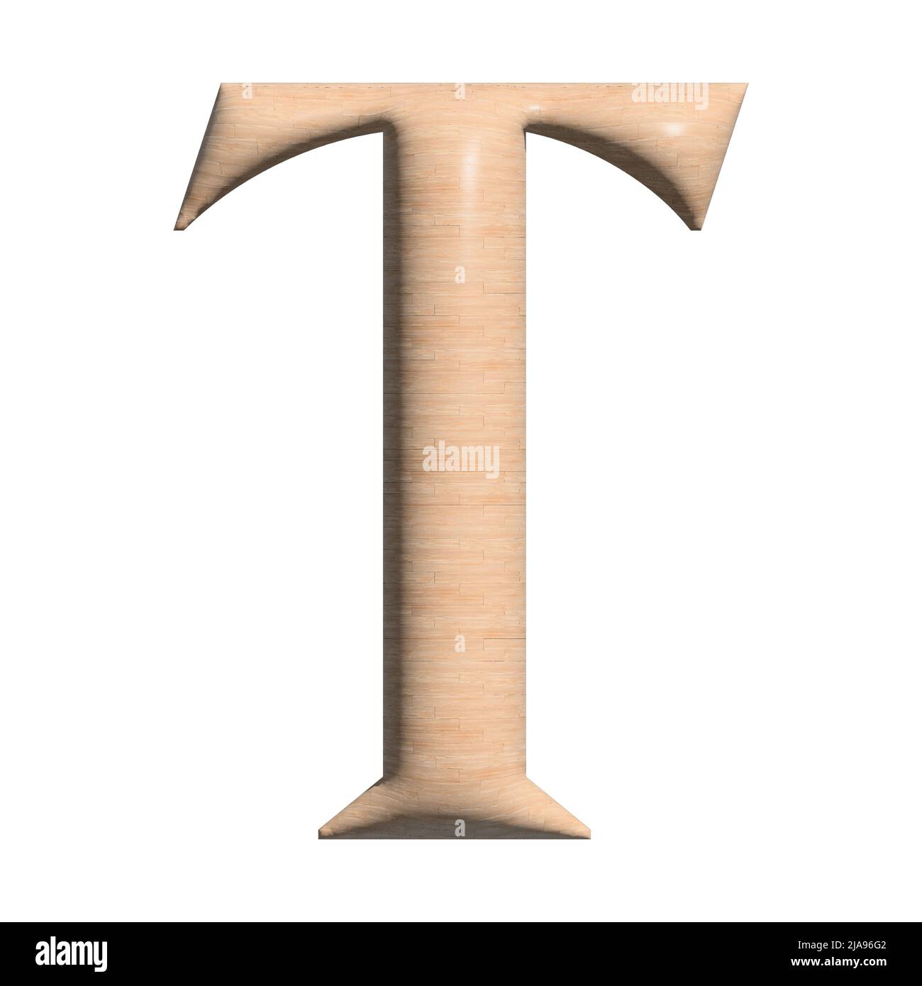 T letra madera fotografãas e imãgen de alta roluciãn
