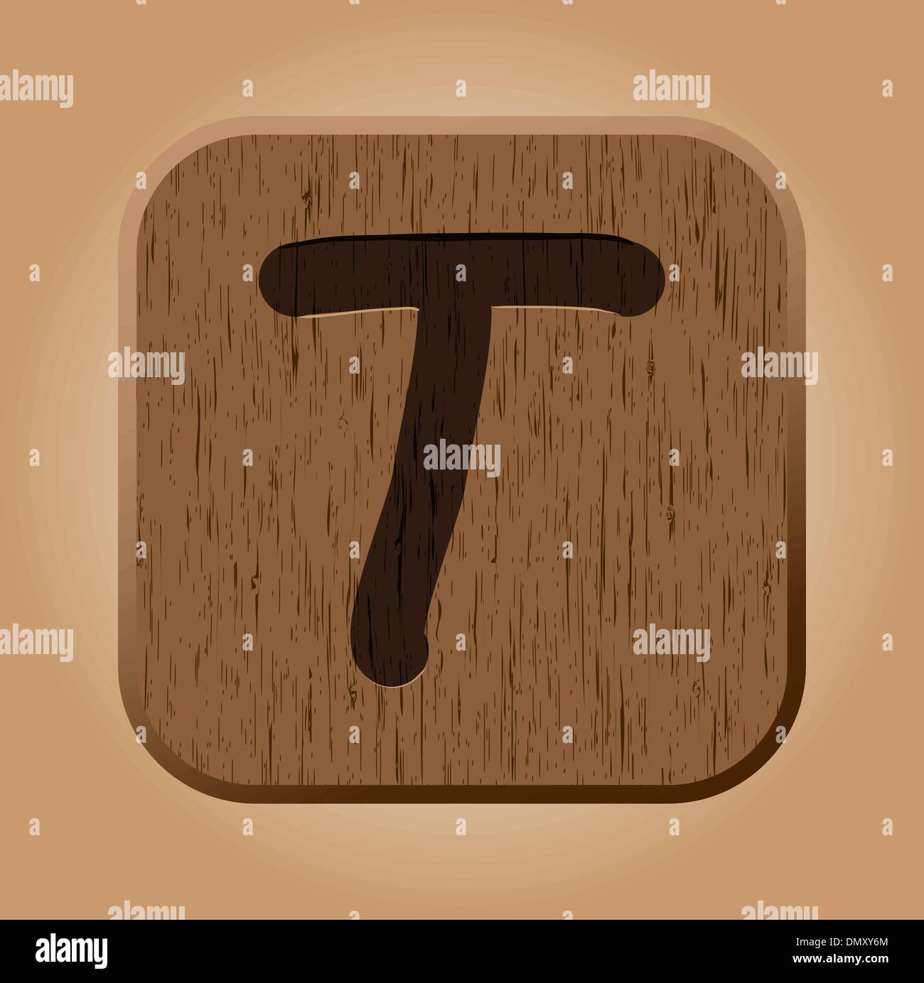 T letra madera fotografãas e imãgen de alta roluciãn